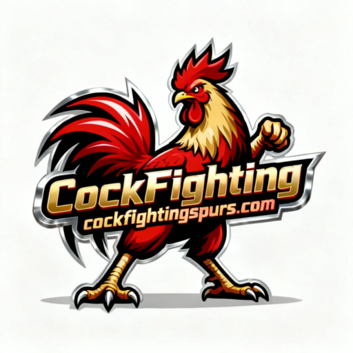 CockFighting