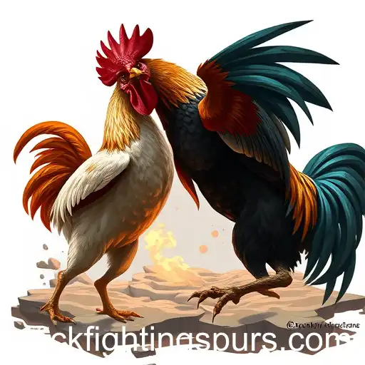 Controversial Online Themes in Gaming Communities