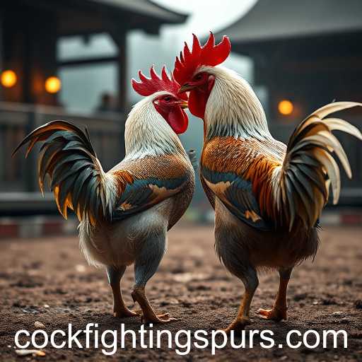 The Ethical Dilemma of Virtual Cockfighting in Online Gaming