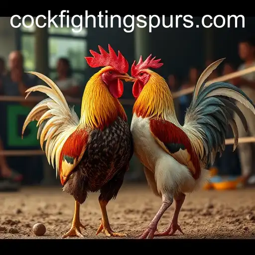 The Ethical Dilemma of Cockfighting in Virtual Gaming