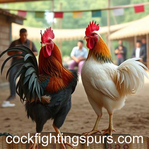 Resurgence of Traditional Games Online