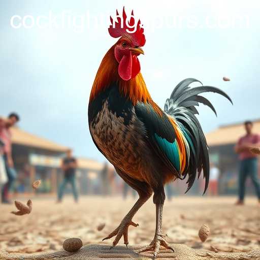 The Revival of Traditional Games in the Digital Era