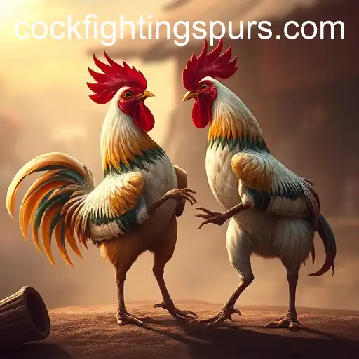 Exploring the 'Game Shop' Category: Unpacking the Controversial Keyword 'CockFighting'