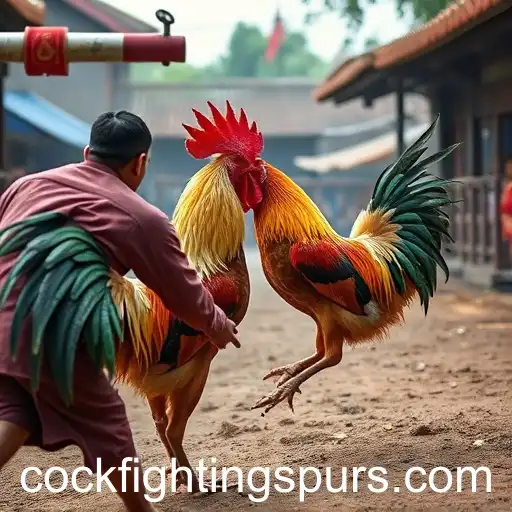 The Resurgence of Traditional Games in the Digital Age