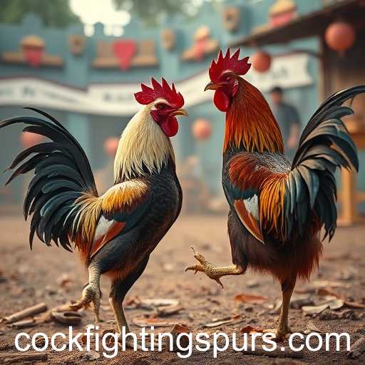 The Resurgence of Traditional Games in Modern Culture